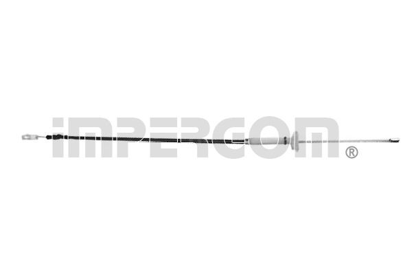 OEM код товара: 191721335N