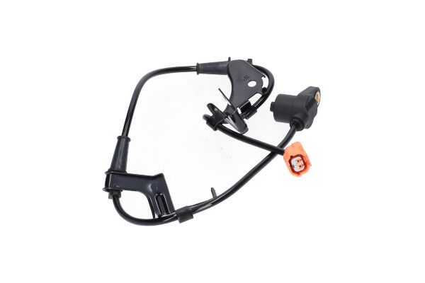 Kavo Parts BAS-2084 Sensor, wheel speed