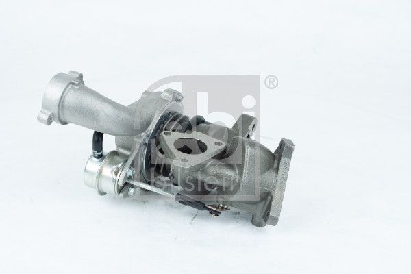 LADER AUFLADUNG FEBI BILSTEIN 187655 6