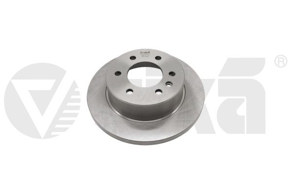 Piduriketas, vika 61488601