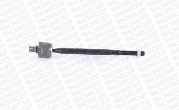 MONROE L24217 Inner Tie Rod