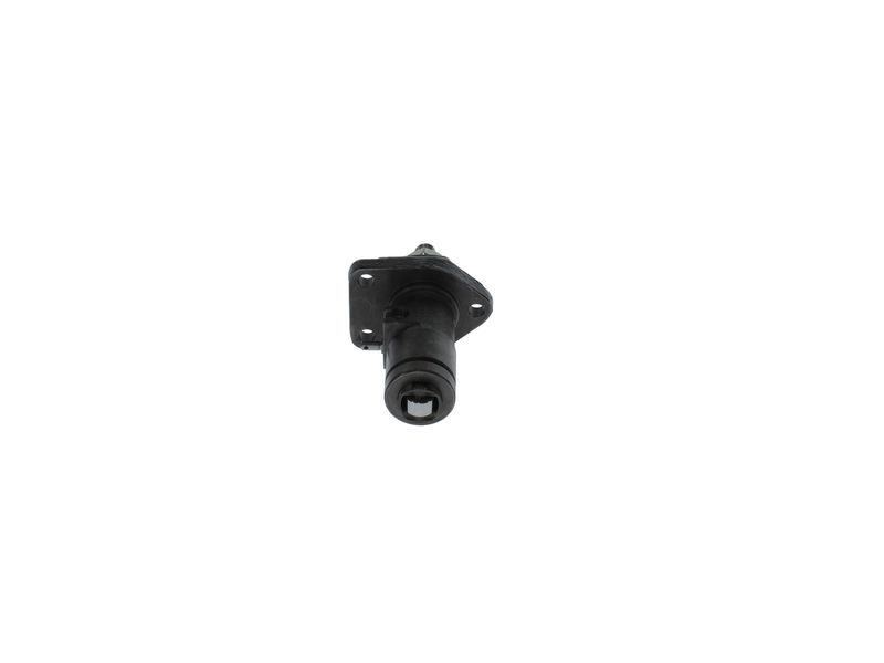 Pompa de injectie 0 414 181 027 BOSCH