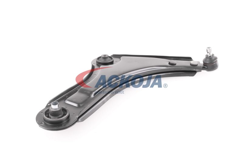 ACKOJA A51-9509 Control/Trailing Arm, wheel suspension