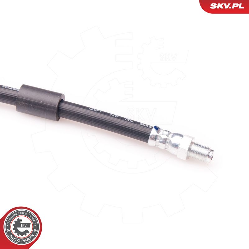 Pidurivoolik, ESEN SKV 35SKV062