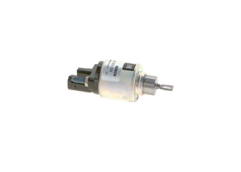 BOSCH 2339305328 Solenoid Switch, starter