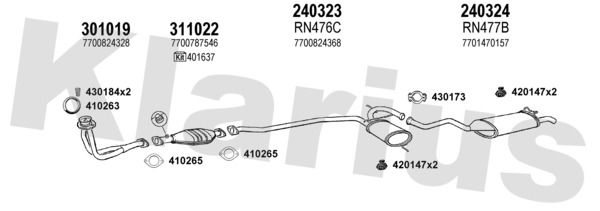 720300E.JPG