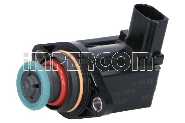 This part match OEM code: 03C145710C