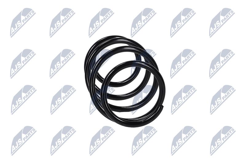 NTY ASZ-VW-060 Suspension Spring