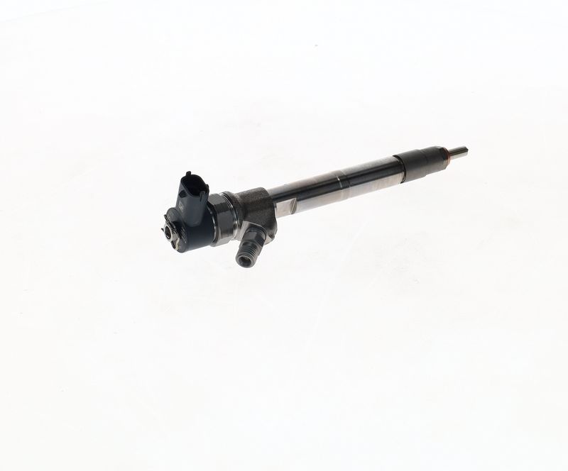 Injector 0 986 435 301 BOSCH