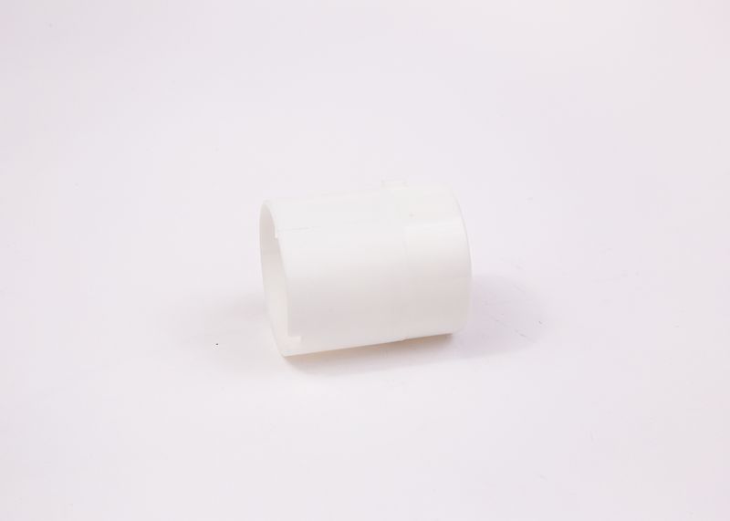 BOSCH 1120591075 Rubber Ring
