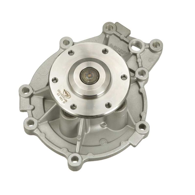 Vodní čerpadlo, chlazení motoru WP5067HD
