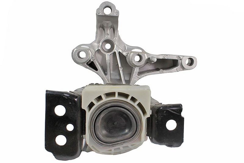 METZGER AUTOTEILE 8053897 Mounting, engine