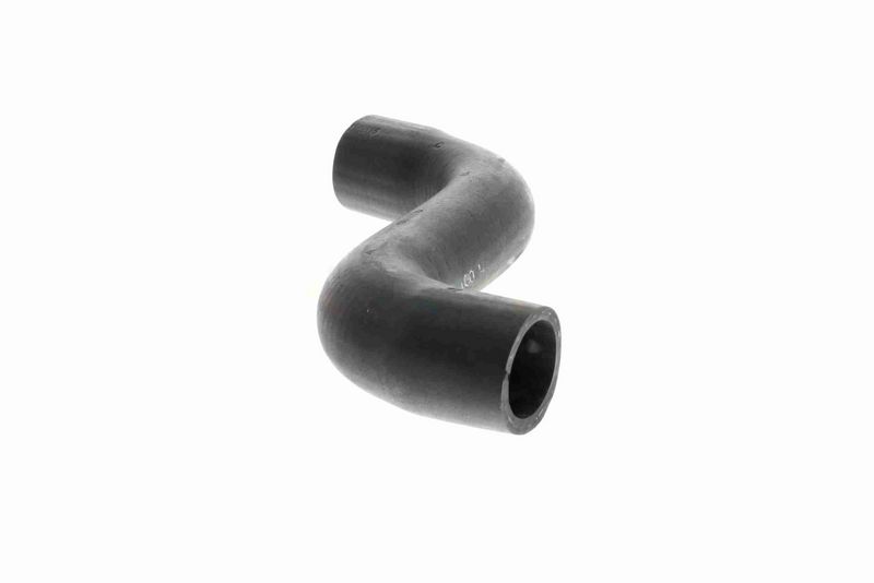 VAICO V10-2891 Charge Air Hose
