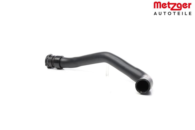 METZGER AUTOTEILE 2420086 Radiator Hose