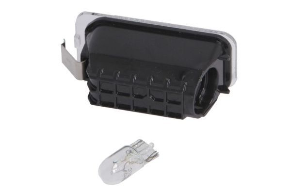 BLIC 5402-03-0378100P Licence Plate Light