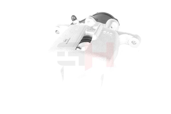 GH GH-454721V Brake Caliper