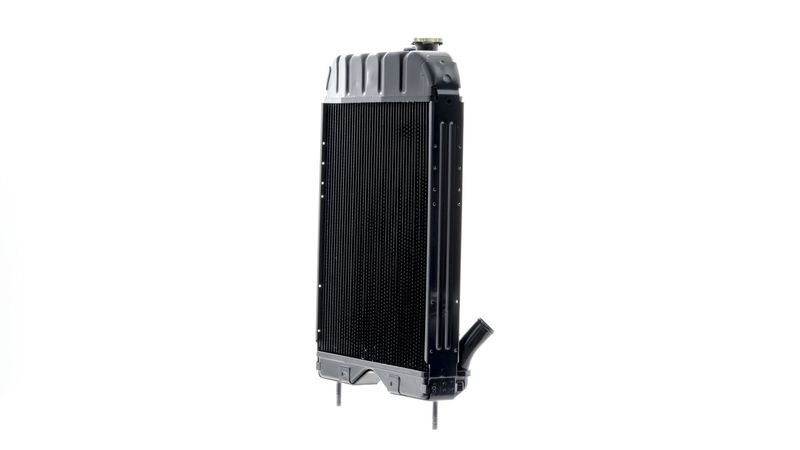 Product Image - Radiateur - CR2296000P - MAHLE