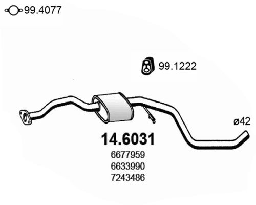 14.6031_1.JPG