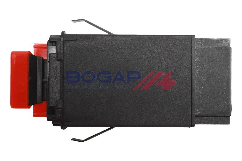This part match OEM code: 8L0941509J 01C