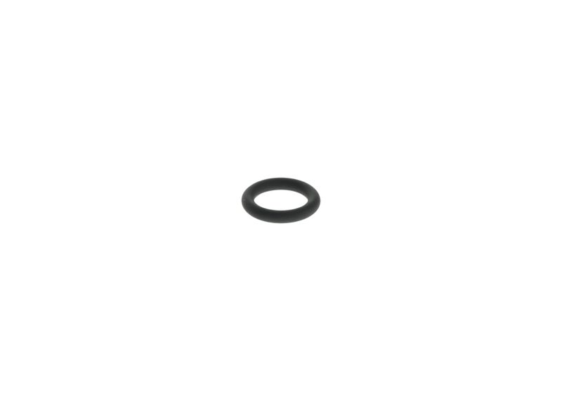 těsnění MAN, 11,5x3-FPM--70 F00RJ00529
