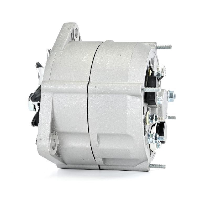 Delco Remy SAL70056-12B1 Alternator