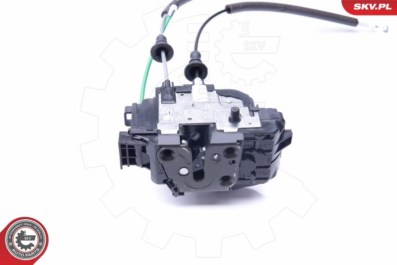 ESEN SKV 16SKV643 Door Lock