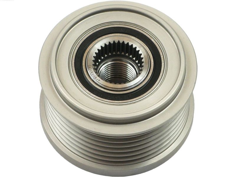 AS-PL AFP0051(V) Alternator Freewheel Clutch