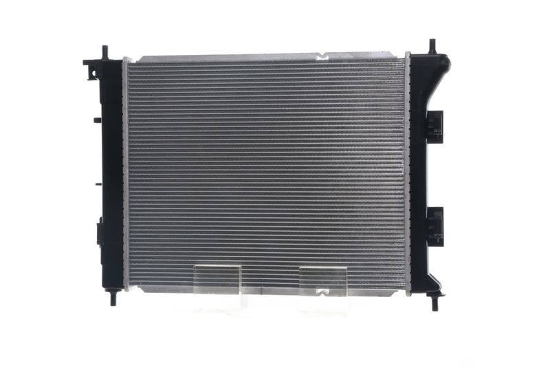 Product Image - Radiateur - CR1694000S - MAHLE