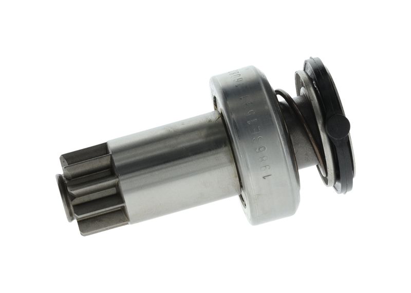 Vabajooks, starter, BOSCH 1 986 SE1 531