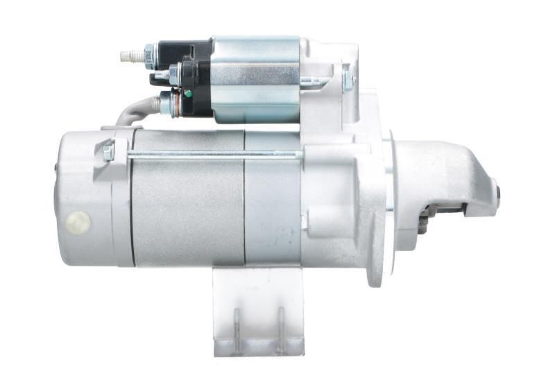 BV PSH 500.408.113.050 Starter