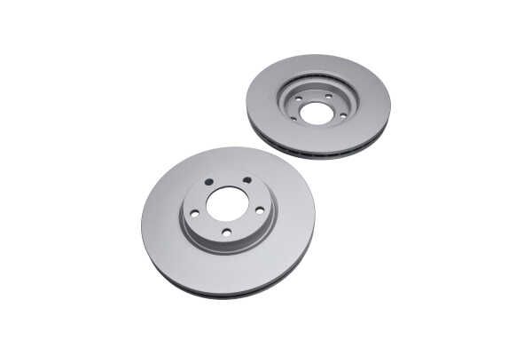 Kavo Parts BR-4764-C Brake Disc