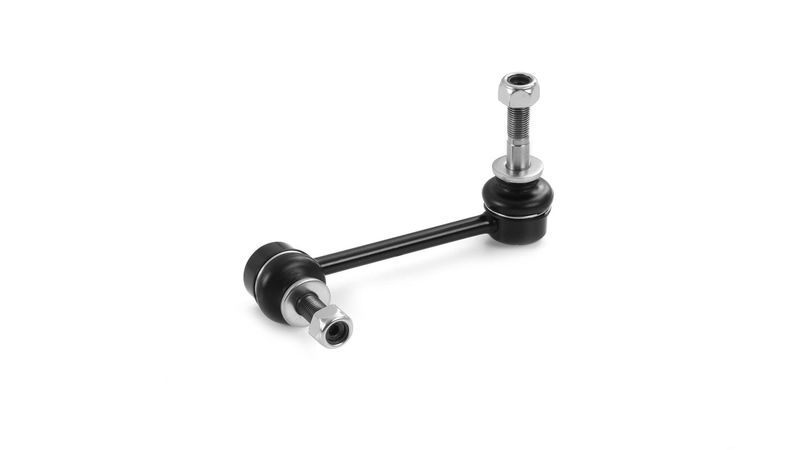 SKF VKDS841022 Link/Coupling Rod, stabiliser bar