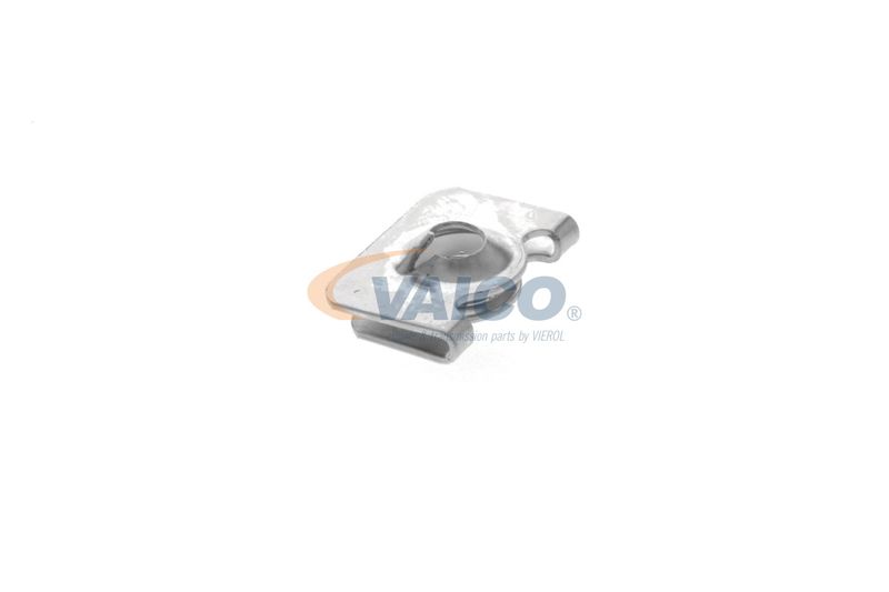 VAICO V20-1450 Nut