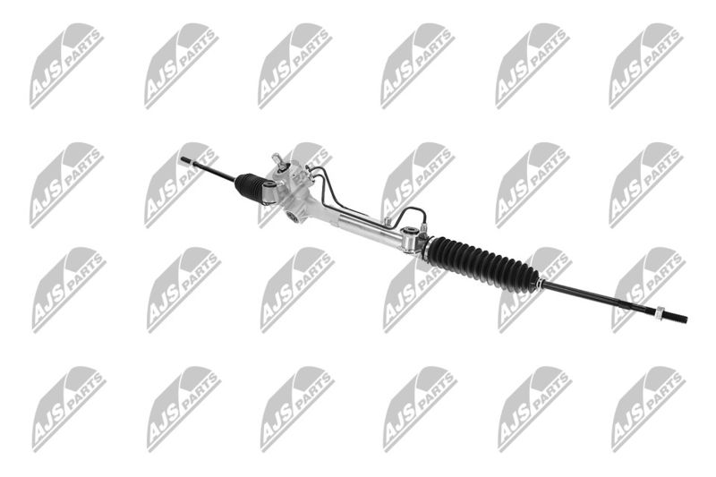 Rooliajam, NTY SPK-FR-014