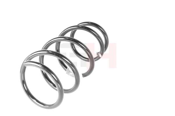 vedru, GH GH-2039993