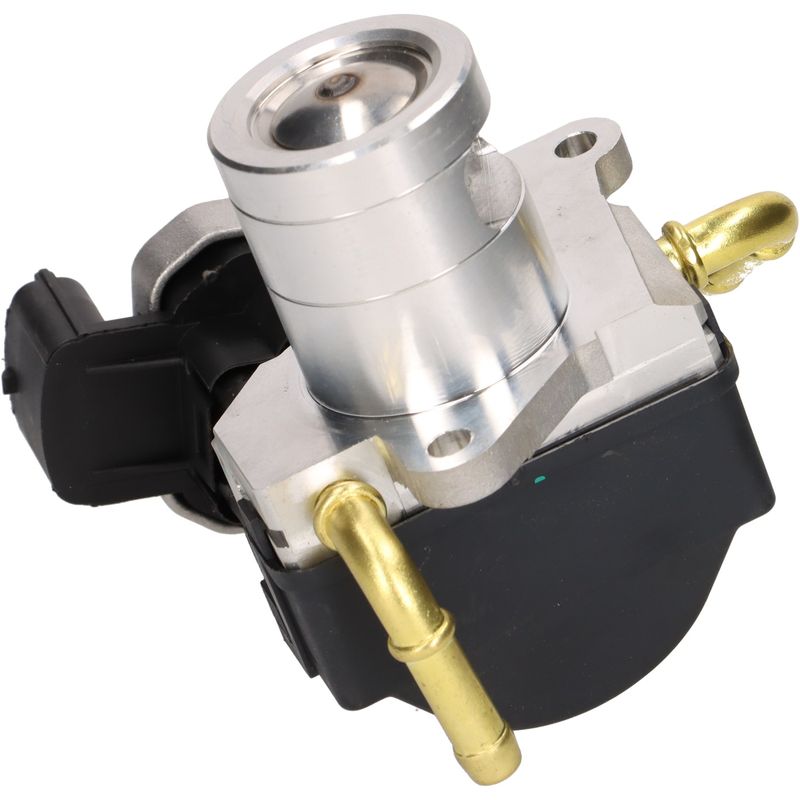 EGR-klapp, PIERBURG 7.24809.29.0