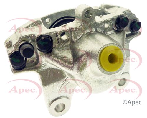APEC Brake Caliper RCA1180