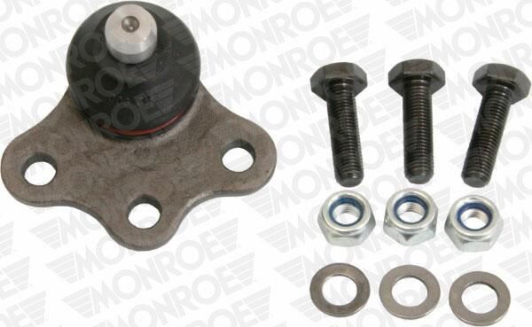 MONROE L24535 Ball Joint