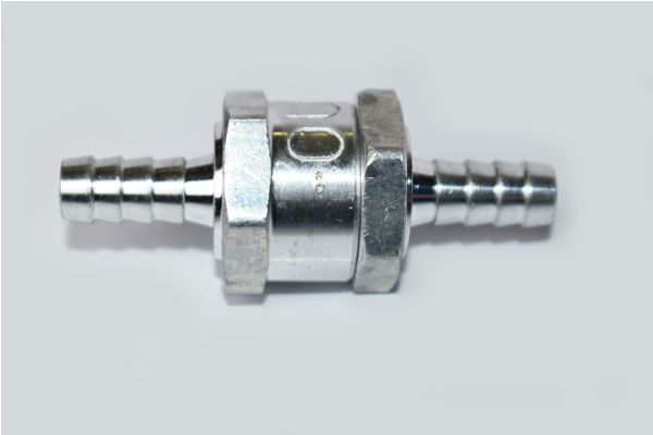 ASAM AUTOMOTIVE 55165 - One-Way Valve