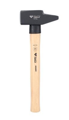 KS TOOLS BT077150 Machinist's Hammer