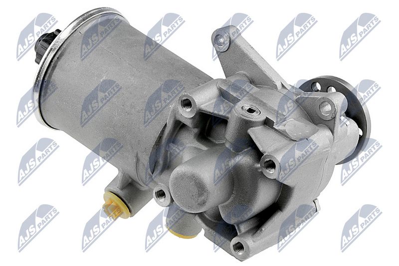 NTY SPW-ME-006 Hydraulic Pump, steering