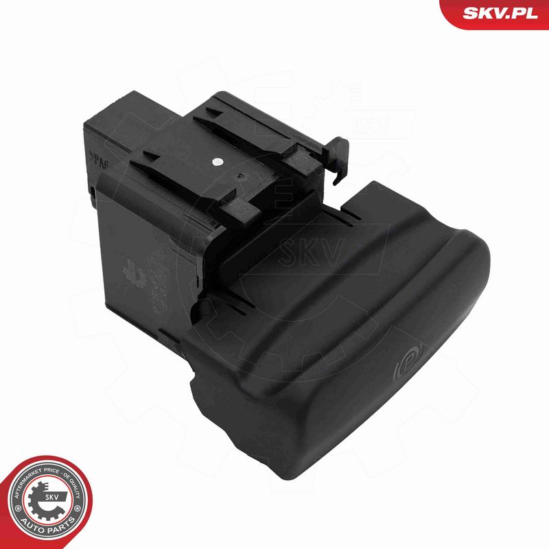 ESEN SKV 97SKV375 Switch, park brake actuation
