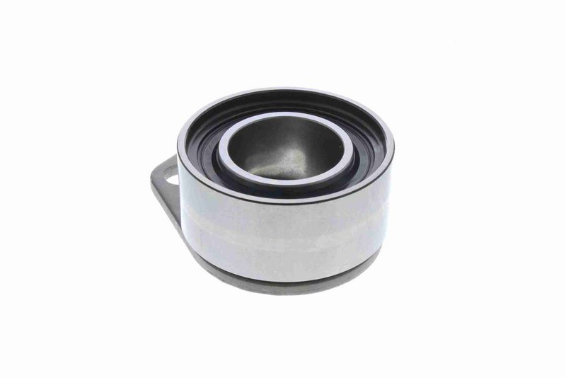 VAICO V49-0005 Tensioner Pulley, timing belt