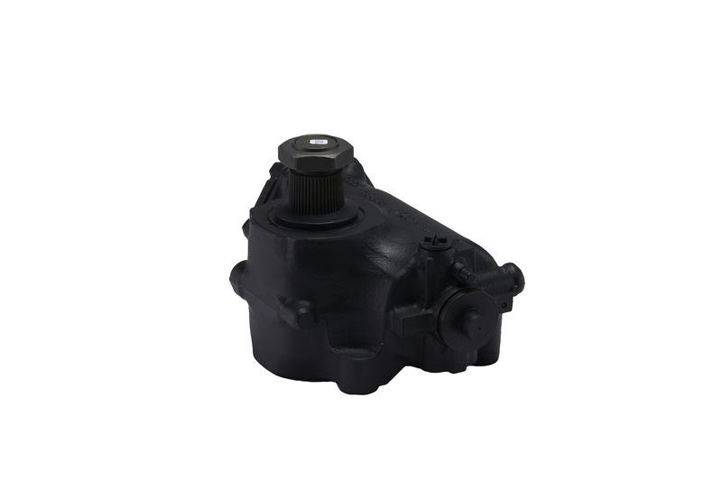 BOSCH KS00001180 Steering Gear
