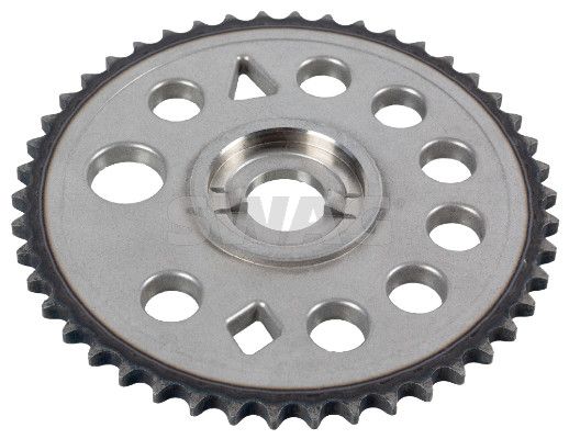 Prekės atitinka OEM kodą: 71739372