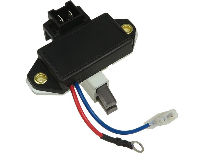 Generaatori pingeregulaator, AS-PL ARE0037