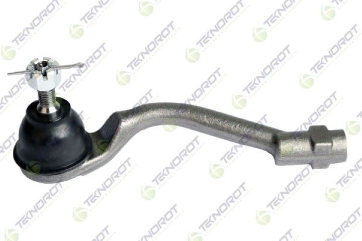 Rotule+de+barre+de+connexion TEKNOROT KI-562