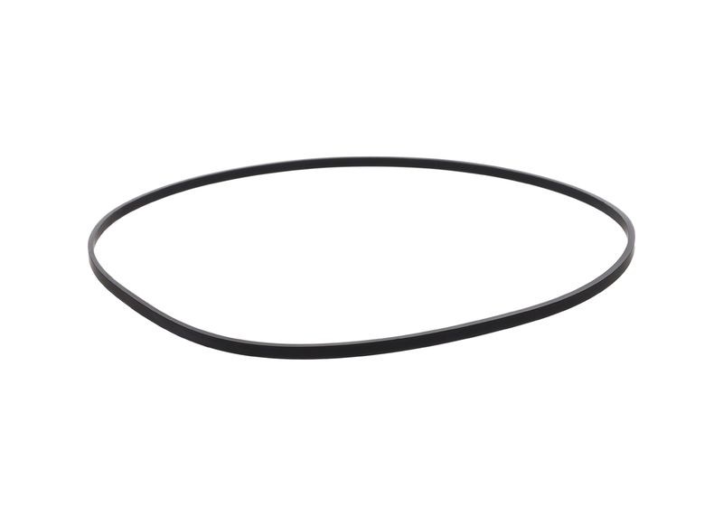 Garnitura 2 420 206 003 BOSCH