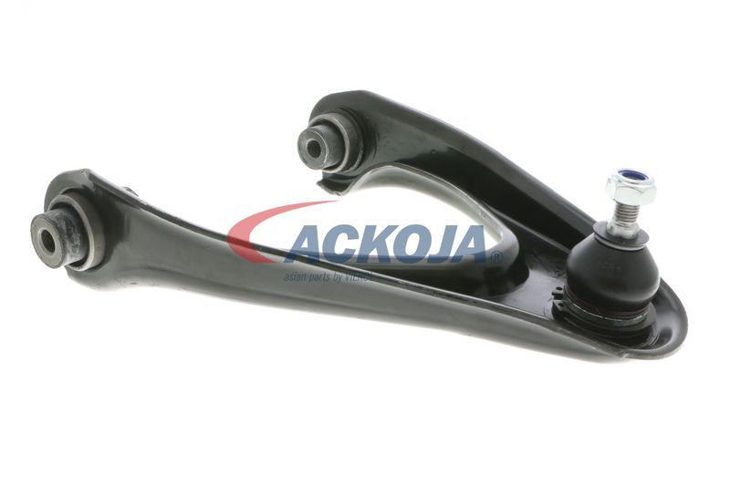 ACKOJA A26-1148 Control/Trailing Arm, wheel suspension