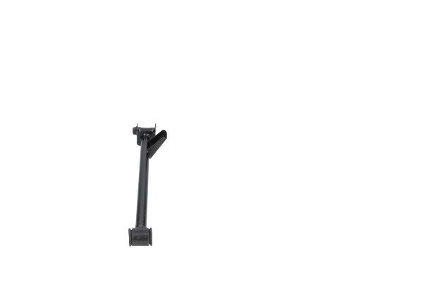 Kavo Parts SCA-8596 Control/Trailing Arm, wheel suspension